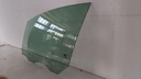 PXL_20240514_112830904.jpg