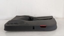 PXL_20240514_113504474.jpg