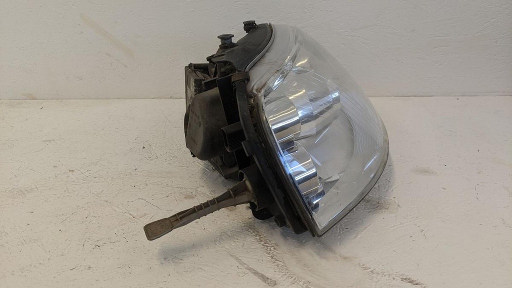 PXL_20240514_131335508.jpg