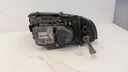 PXL_20240514_131329934.jpg