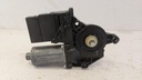PXL_20240514_132321044.jpg