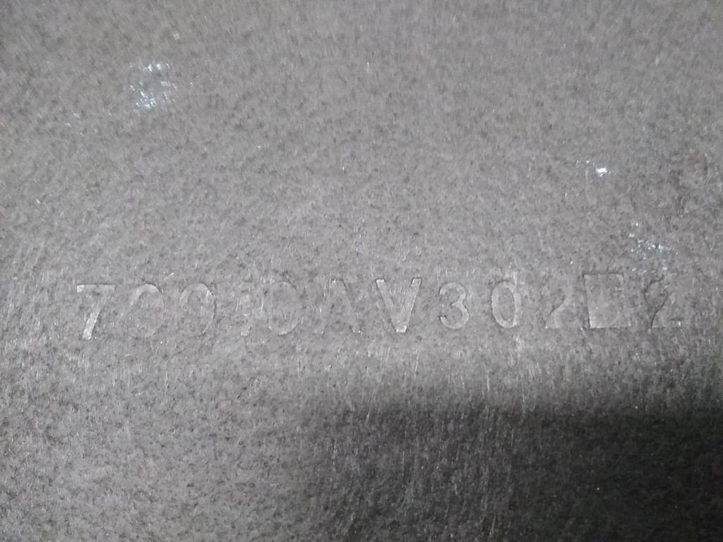 17157757546901409256784441899324.jpg