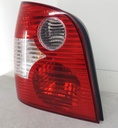 20240515_113005.jpg