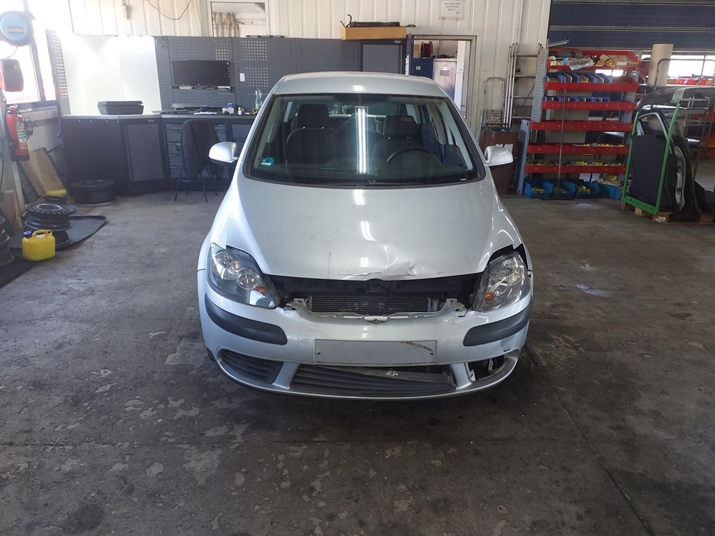 20240514_133027.jpg