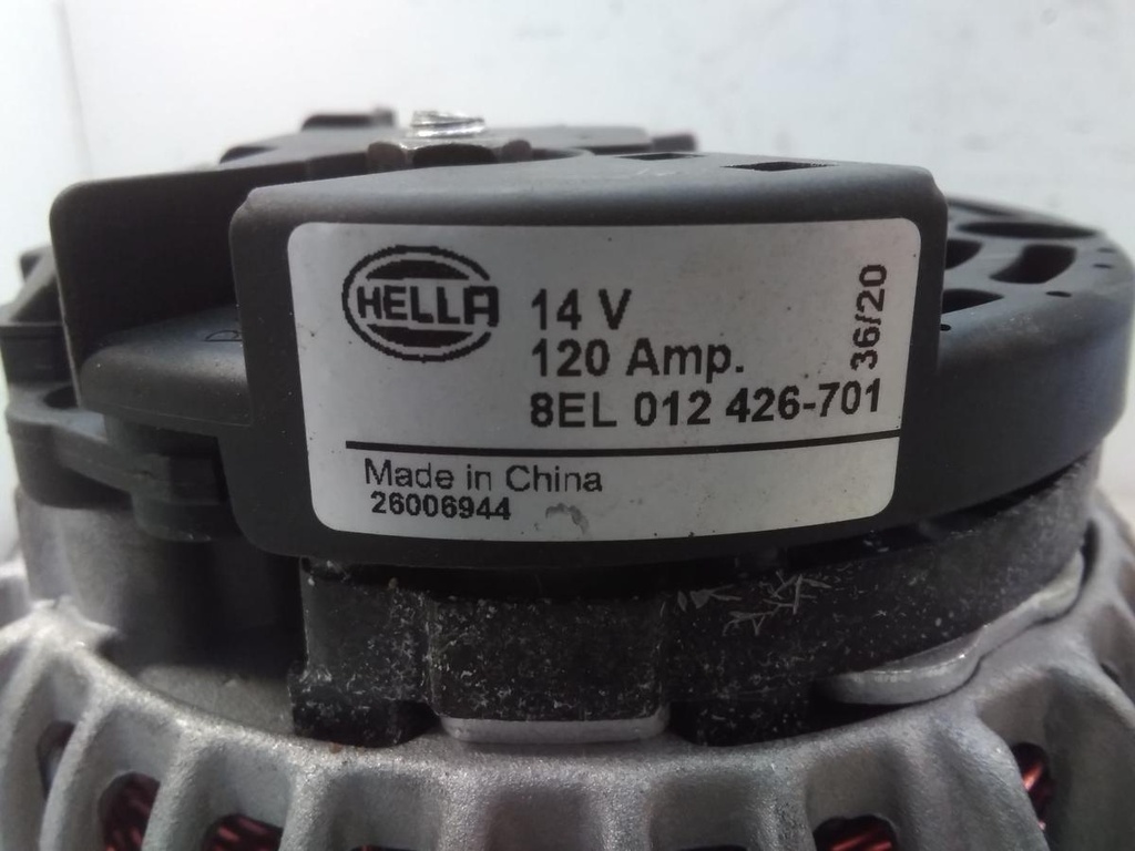 17158490451234308312554158366537.jpg