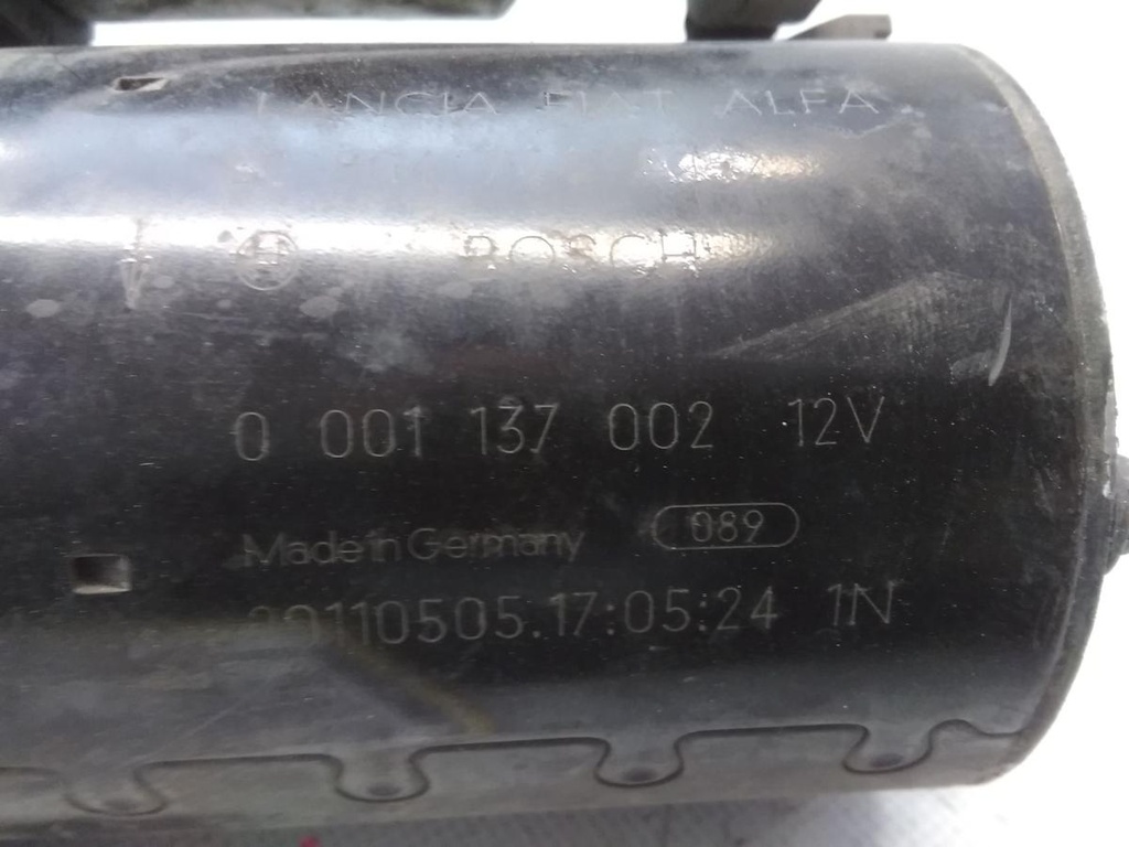 17158490863354006097063958148606.jpg