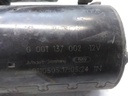17158490863354006097063958148606.jpg