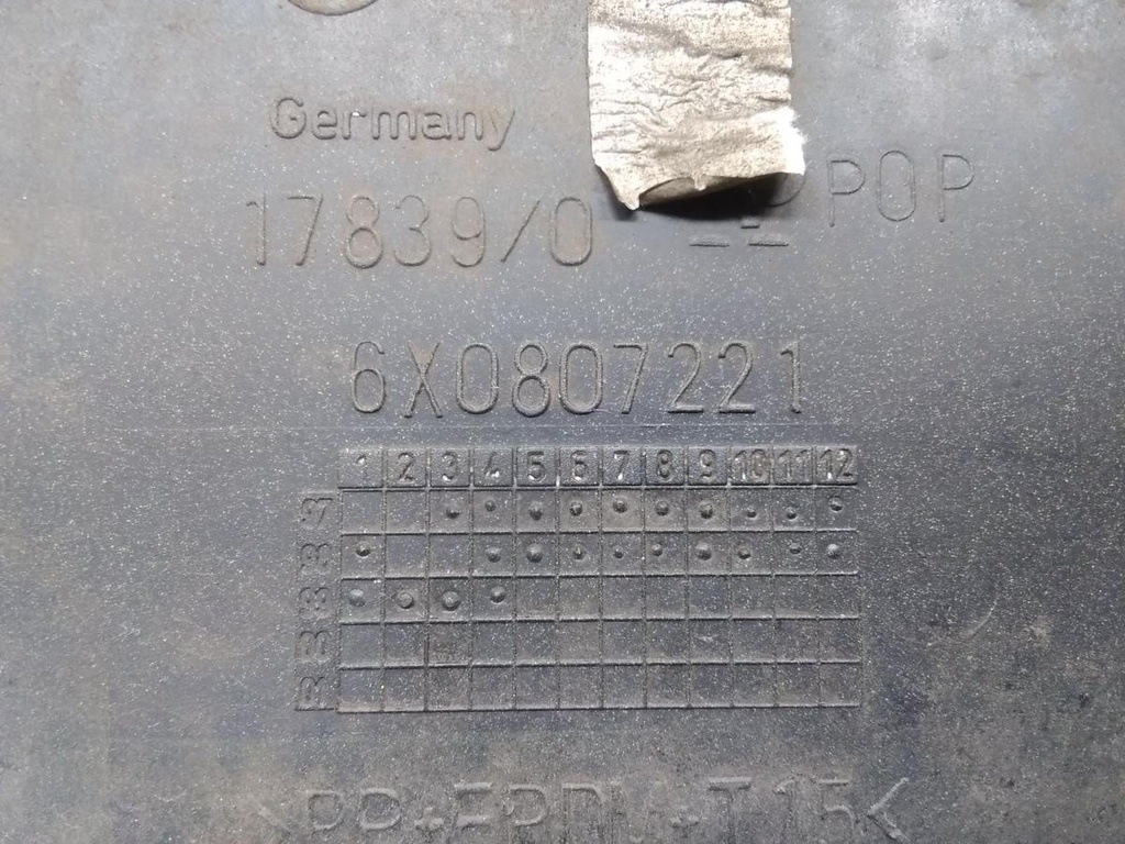 17158491728883805115660571130476.jpg