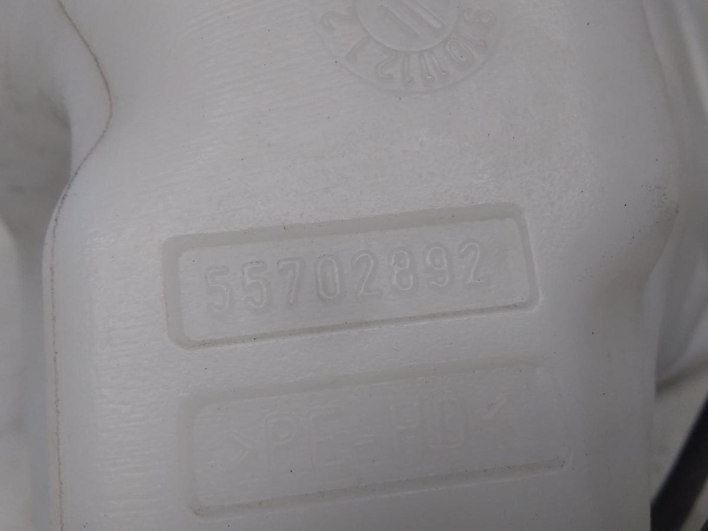 17158552830131911964331087243731.jpg