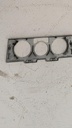 PXL_20240513_123722784.jpg