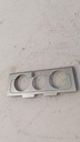 PXL_20240513_123635190.jpg