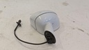 PXL_20240513_124438650.jpg