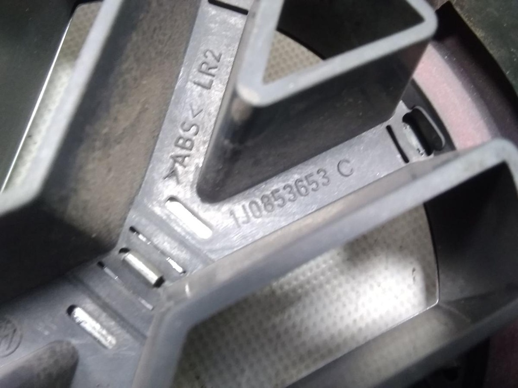 17158647864361748114243543969400.jpg