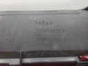 17158647801155492052073202304479.jpg