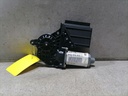 IMG_20240516_103646.jpg