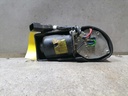 IMG_20240516_132503.jpg