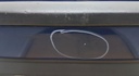 20240516_152825.jpg