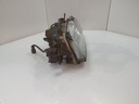 20240521_092828.jpg