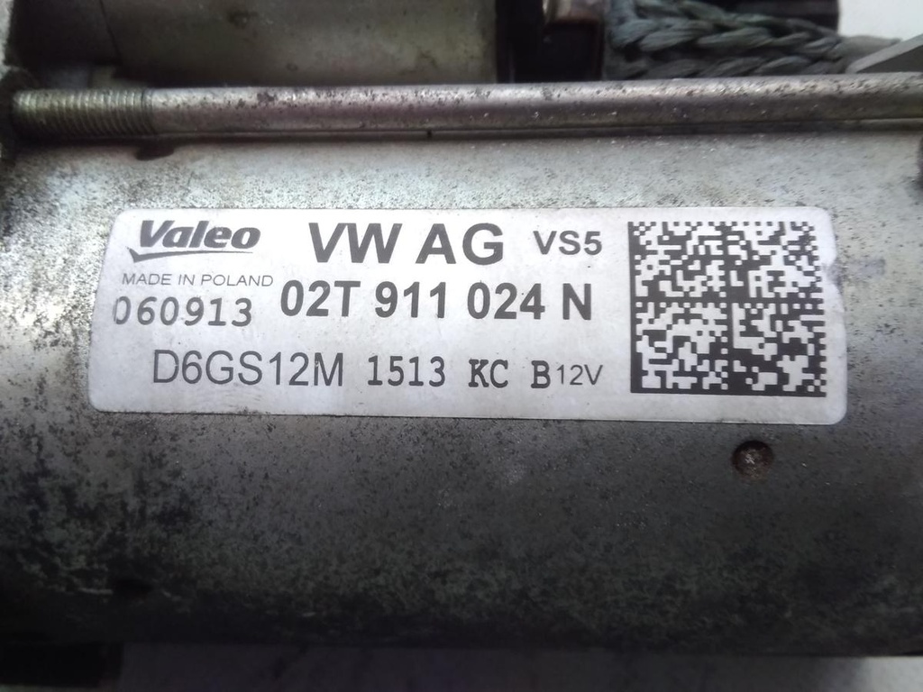 17162851890428996405614203412373.jpg