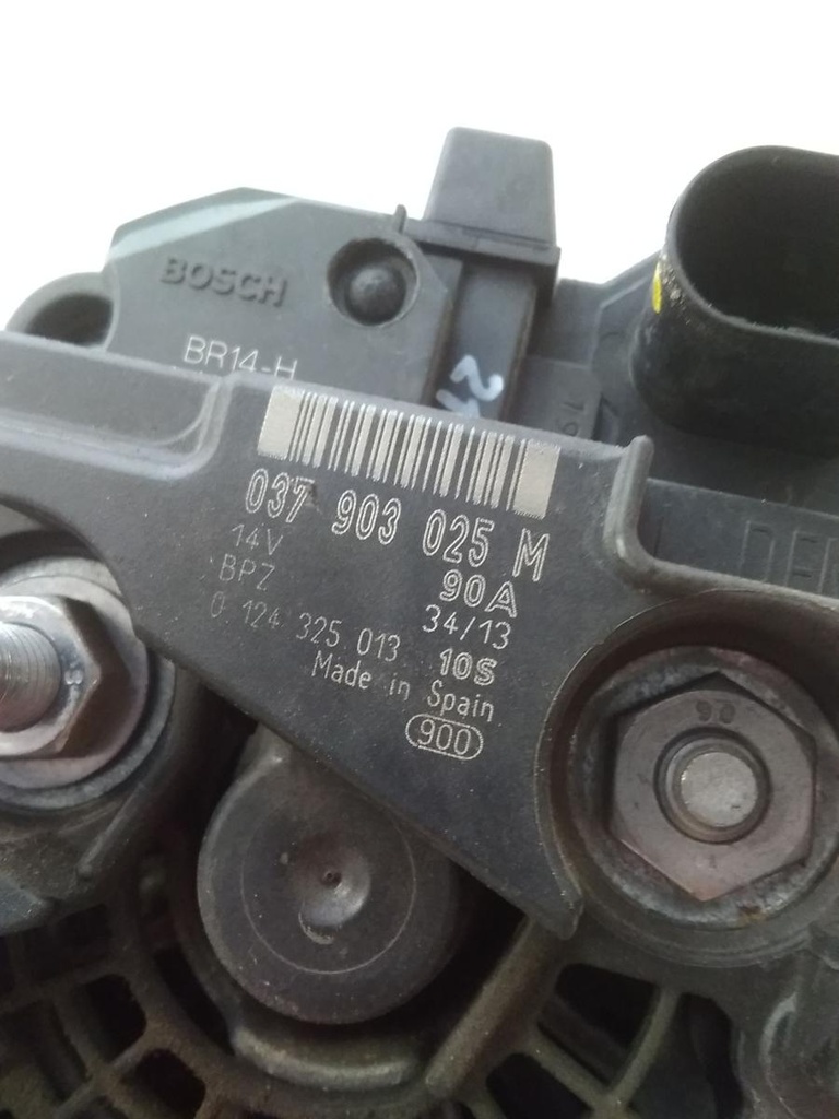 17162852444041238076149759824183.jpg