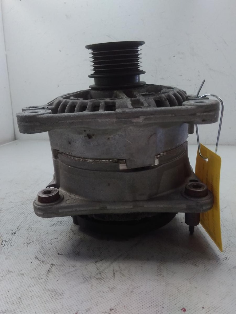 17162852175503003285023860786805.jpg