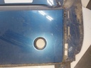20240521_120729.jpg