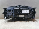 IMG_20240516_144337.jpg