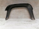 IMG_20240517_125816.jpg