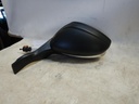 DSCN7319.JPG