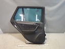 DSCN7548.JPG