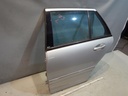 DSCN7545.JPG