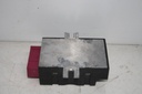 IMG_0099.JPG