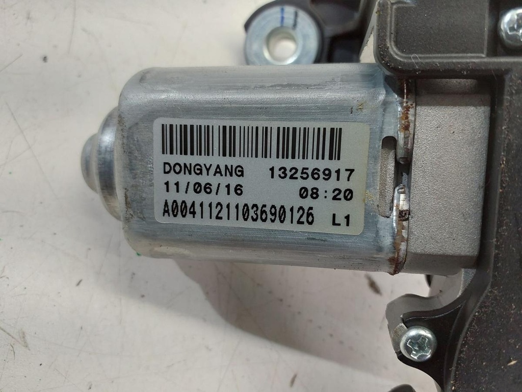 17163680952843961883262370886086.jpg