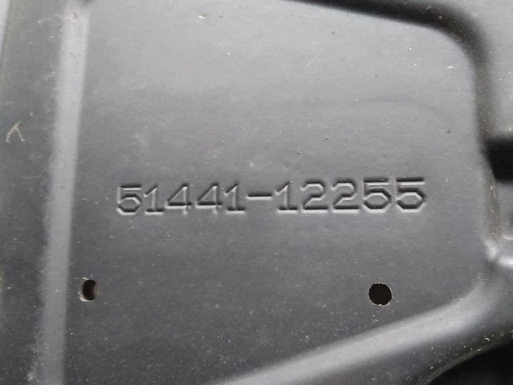 17163741392635337424527695564539.jpg