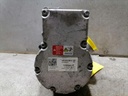 IMG_20240522_094926.jpg