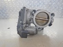 DSCN6536.JPG