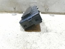 IMG_20240522_135753.jpg