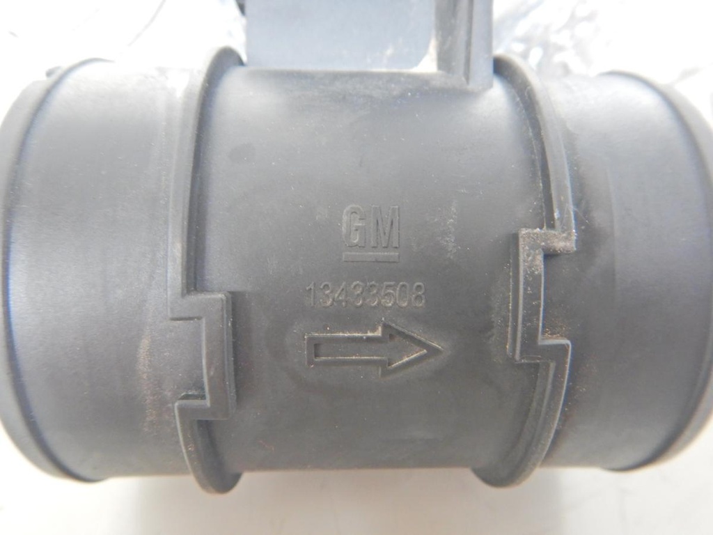DSCN6558.JPG