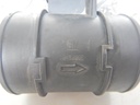 DSCN6558.JPG