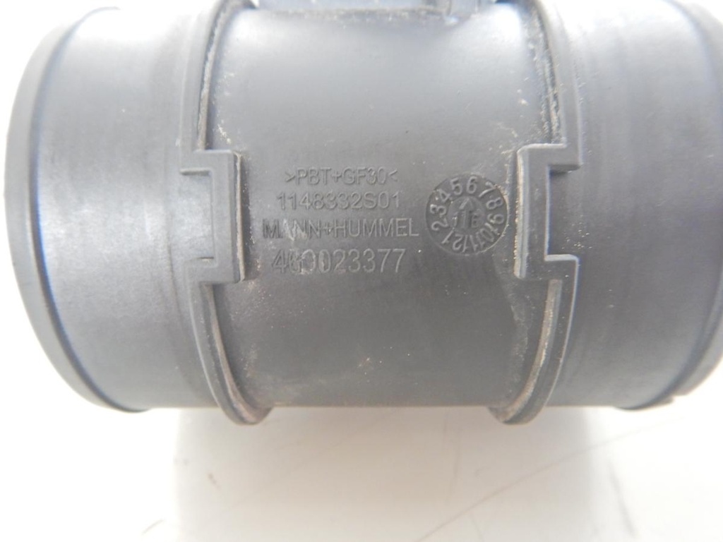 DSCN6557.JPG