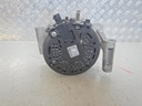 DSCN6566.JPG