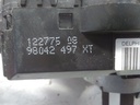 17164552406465449571019455755917.jpg