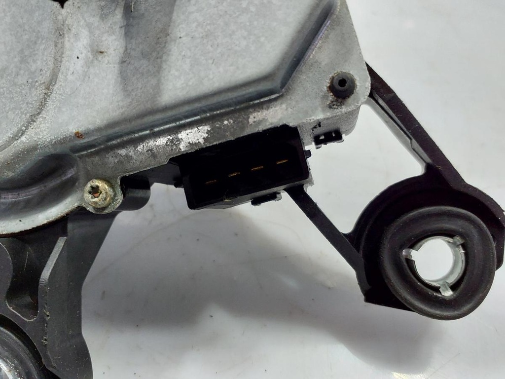 20240523_110055.jpg