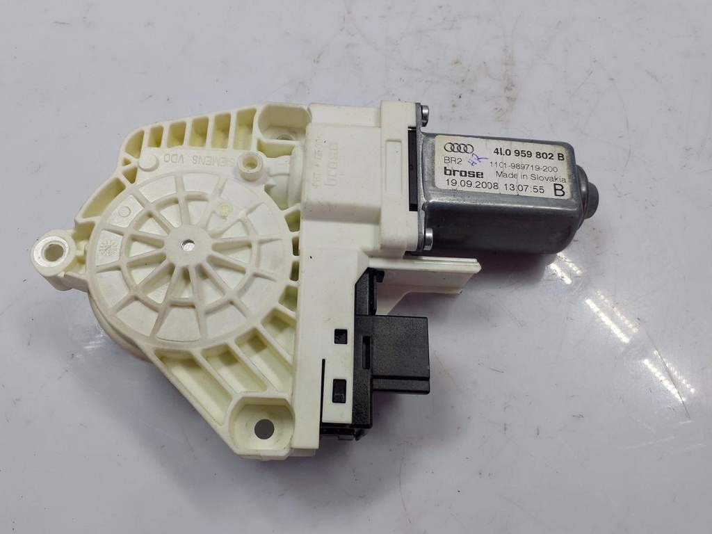 20240523_105951.jpg