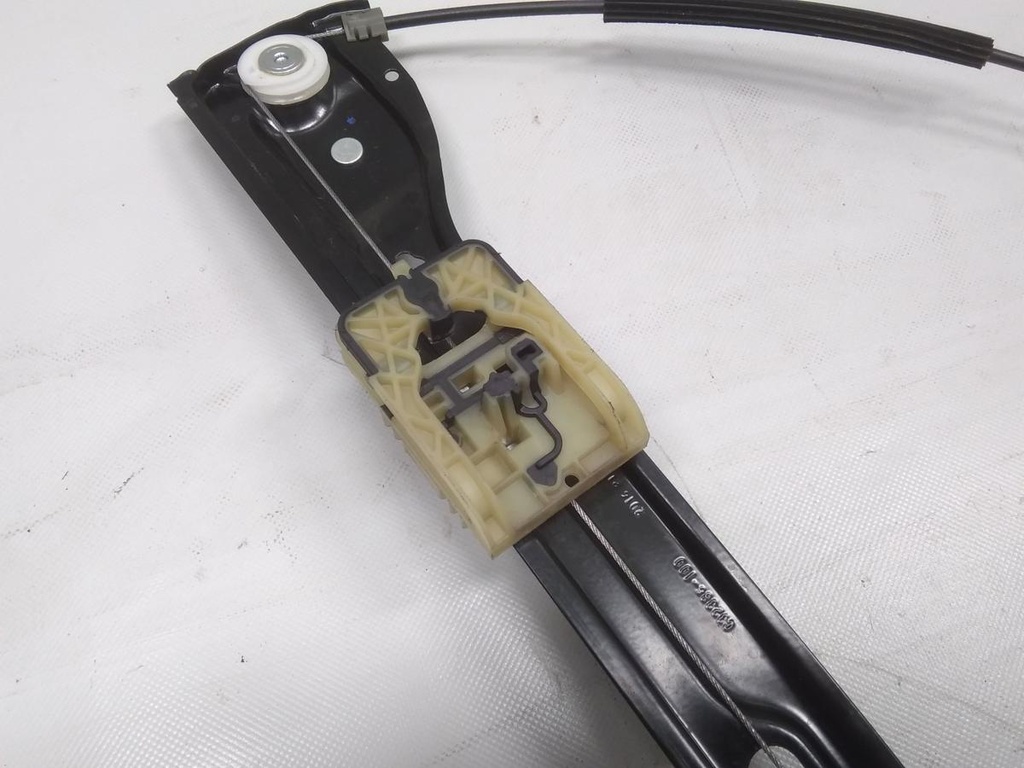 17165528649392583986504540725782.jpg