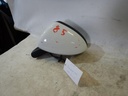 DSCN7364.JPG