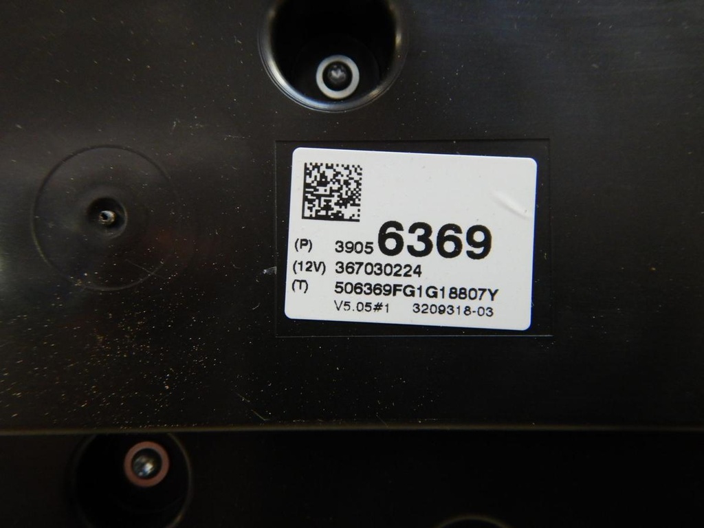 DSCN7407.JPG