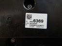 DSCN7407.JPG