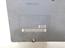 DSCN6671.JPG