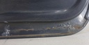 20240527_095557.jpg